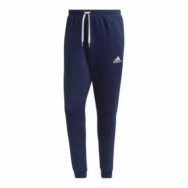 Adidas Entrada 22 Sweat M H57529 kelnės