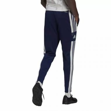 Adidas Squadra 21 M HC6273 treniruočių kelnės