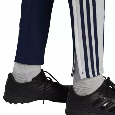 Adidas Squadra 21 M HC6273 treniruočių kelnės