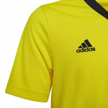 Marškinėliai adidas Entrada 22 Jersey Jr HI2127