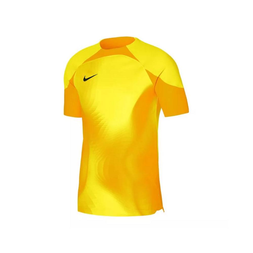 Nike Dri-FIT ADV Gardien 4 M DH7760-719 vartininko marškinėliai