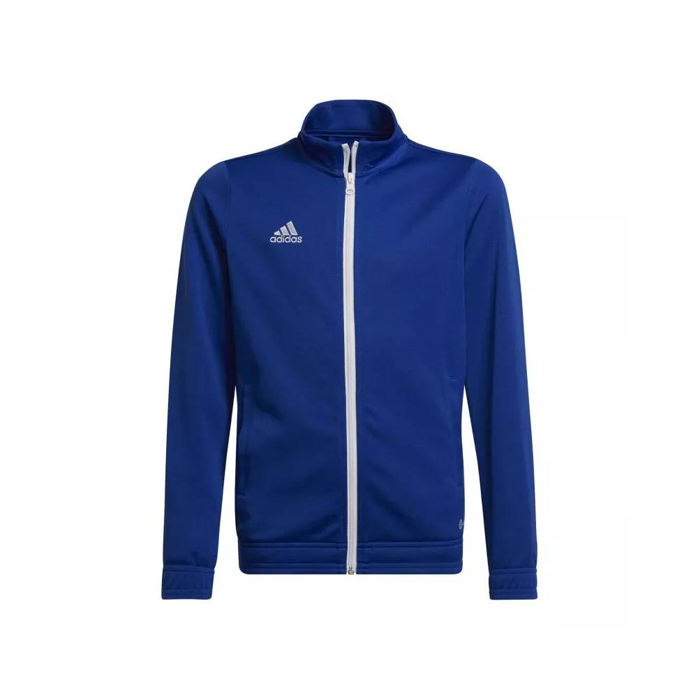 Džemperis adidas Junior Entrada 22 Track Jr HG6288