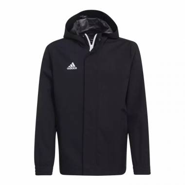 Striukė adidas Junior Entrada 22 All-weather Jr H57510