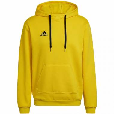 Adidas Entrada 22 Hoody M HI2140 džemperis