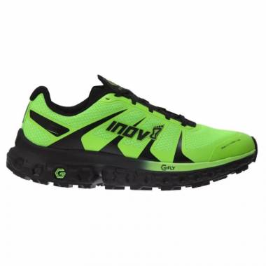 Avalynė Inov-8 Trailfly Ultra G 300 MAX M 000977-GNBK-S-01