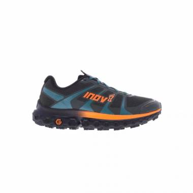 Inov-8 Trailfly Ultra G 300 Max M bėgimo bateliai 000977-OLOR-S-01