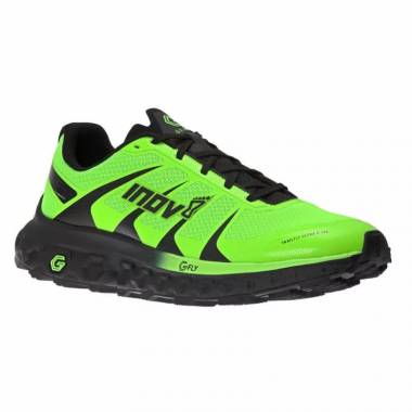 Avalynė Inov-8 Trailfly Ultra G 300 MAX M 000977-GNBK-S-01