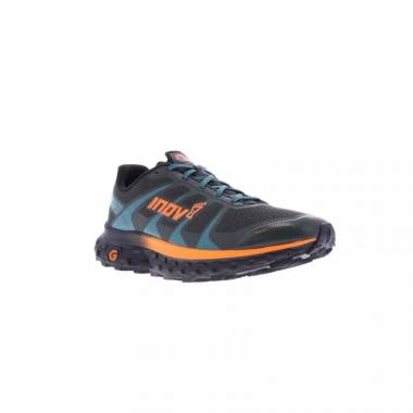 Inov-8 Trailfly Ultra G 300 Max M bėgimo bateliai 000977-OLOR-S-01