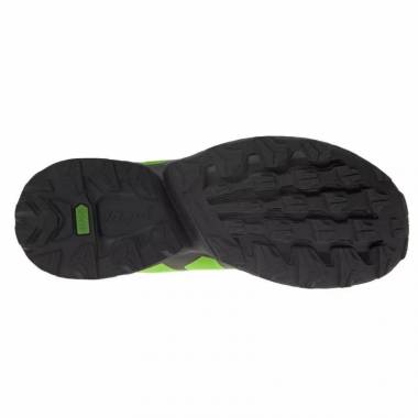 Avalynė Inov-8 Trailfly Ultra G 300 MAX M 000977-GNBK-S-01