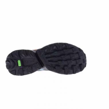 Inov-8 Trailfly Ultra G 300 Max M bėgimo bateliai 000977-OLOR-S-01