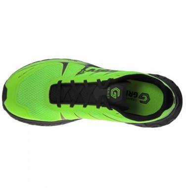 Avalynė Inov-8 Trailfly Ultra G 300 MAX M 000977-GNBK-S-01