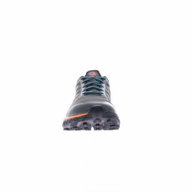 Inov-8 Trailfly Ultra G 300 Max M bėgimo bateliai 000977-OLOR-S-01