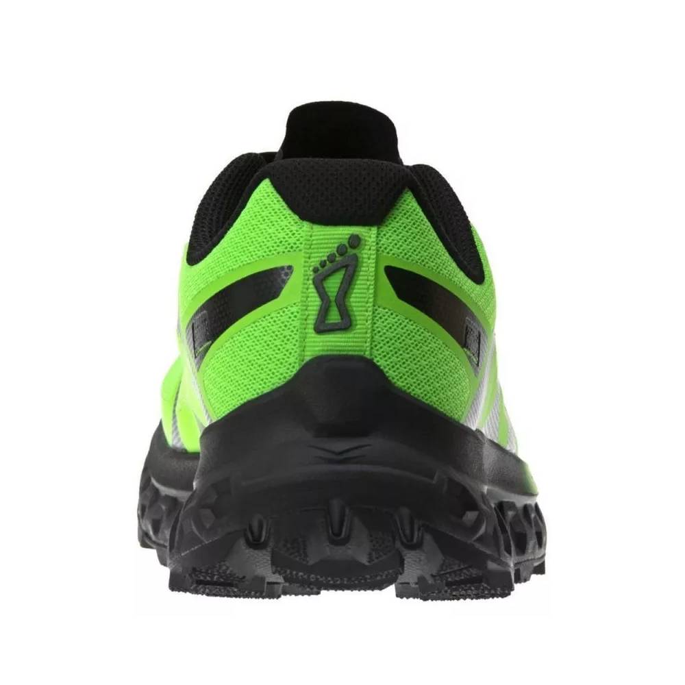 Avalynė Inov-8 Trailfly Ultra G 300 MAX M 000977-GNBK-S-01