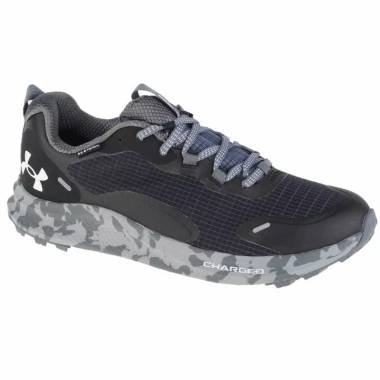 Under Armor Charged Bandit Trail 2 M 3024725-003