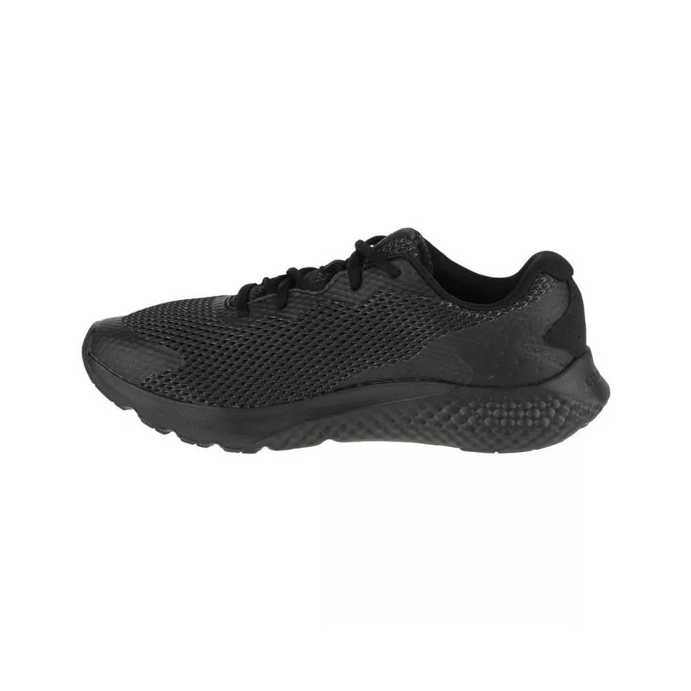 Under Armor Charged Rogue 3 M 3024877-003