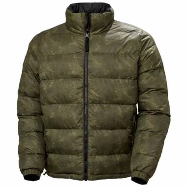 "Helly Hansen Active" dvipusė striukė M 53693-990