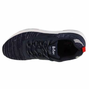 Lee Cooper M LCW-22-29-0820M batai