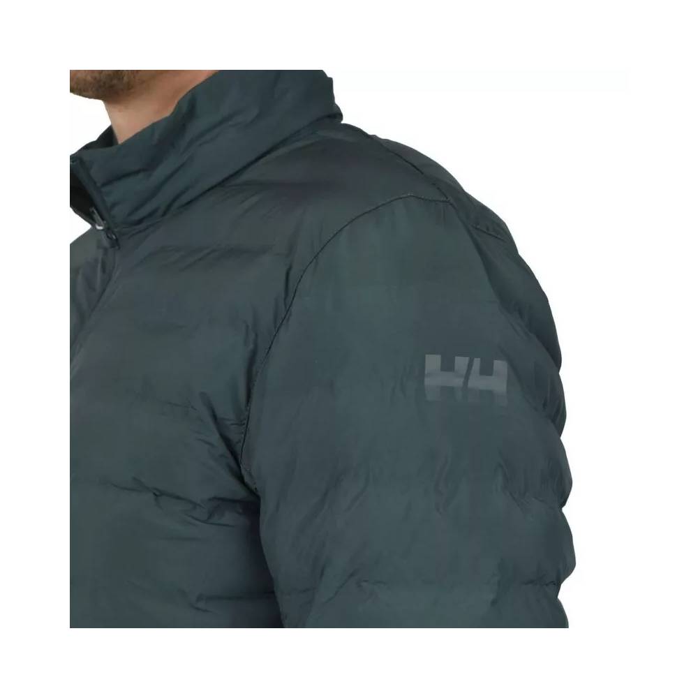 "Helly Hansen Mono Material Insulator" striukė M 53495-609