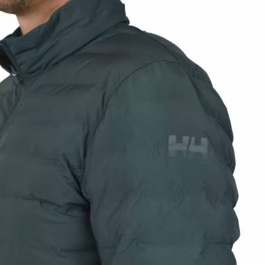 "Helly Hansen Mono Material Insulator" striukė M 53495-609