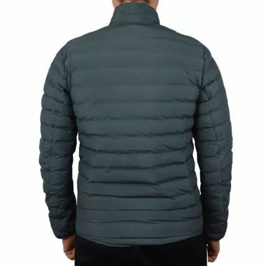 "Helly Hansen Mono Material Insulator" striukė M 53495-609