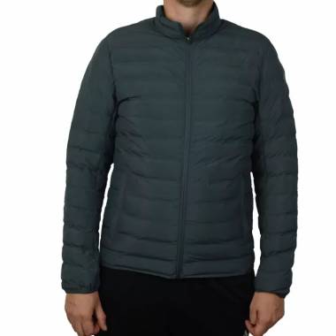 "Helly Hansen Mono Material Insulator" striukė M 53495-609