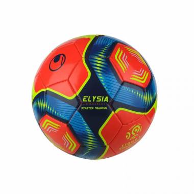 Futbolo kamuolys uhlsport Elysia Ball 45139161