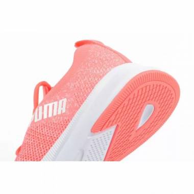 Puma Flyer W 192791 05