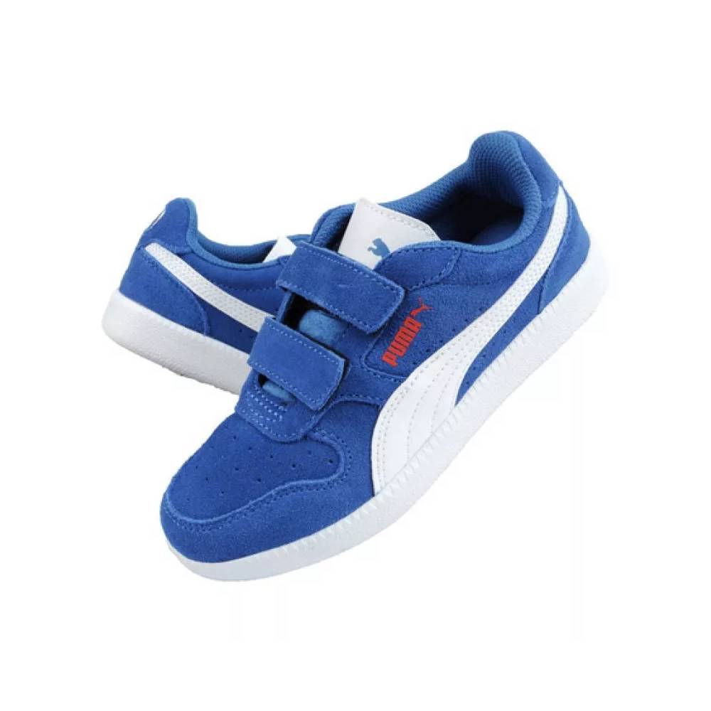 Puma Icra Trainer Jr 360756 37 batai