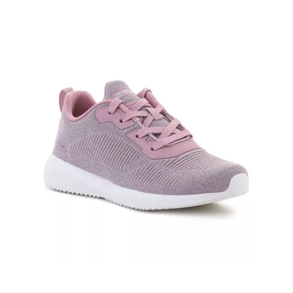 Skechers W 117074-MVE Batai