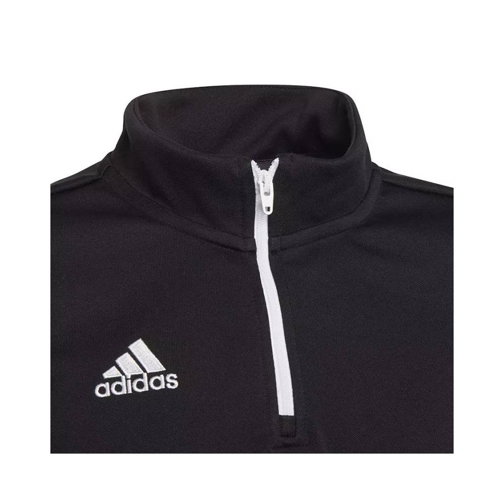 Džemperis adidas Entrada 22 Training Top Y Jr H57547