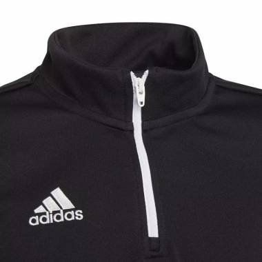 Džemperis adidas Entrada 22 Training Top Y Jr H57547