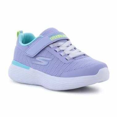 Skechers Jr 302427L-LVMT Treniruokliai