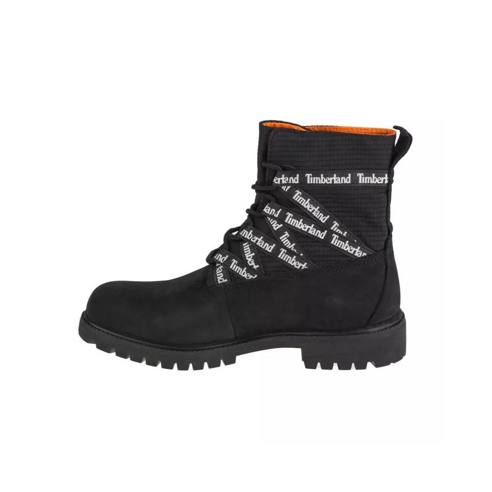 Timberland 6 In Premium Boot M A2DV4