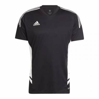 Marškinėliai adidas Condivo 22 Jr. H21254