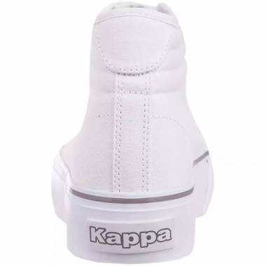 Kappa Boron MId Pf W 243161 1015 batai