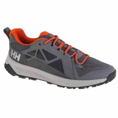 Helly Hansen Gobi APS M 11682-970 batai