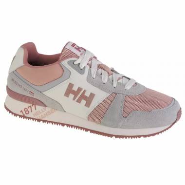 Helly Hansen W Anakin Leather W batai 11719-854