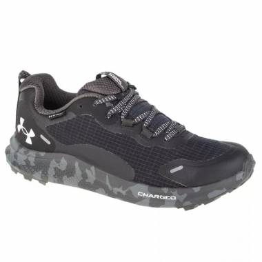 Under Armor Charged Bandit Tr 2 SP W 3024 763-002 bėgimo bateliai