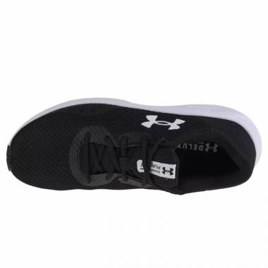 Under Armor Charged Pursuit 3 M 3024878-001 bėgimo bateliai