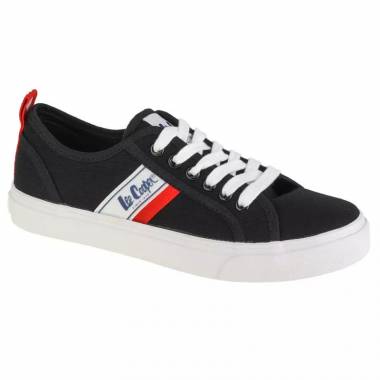 Lee Cooper W LCW-22-31-0832L batai