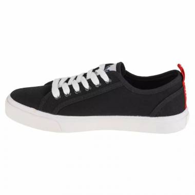 Lee Cooper W LCW-22-31-0832L batai