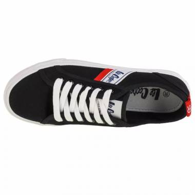 Lee Cooper W LCW-22-31-0832L batai