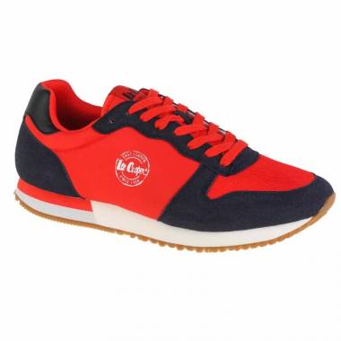 Lee Cooper M LCW-22-31-0854M batai