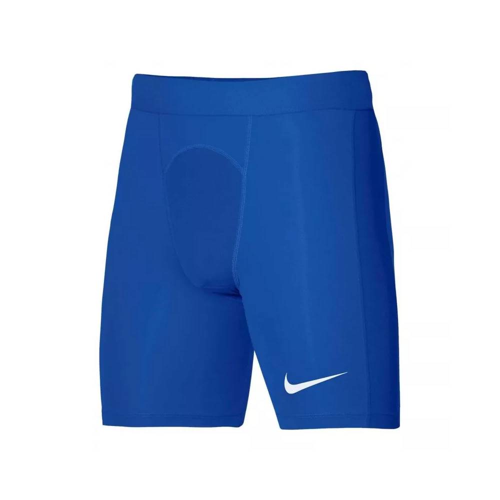 Nike Pro Dri-Fit Strike M DH8128-463 Termo šortai