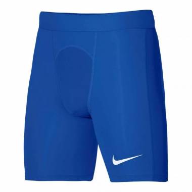 Nike Pro Dri-Fit Strike M DH8128-463 Termo šortai