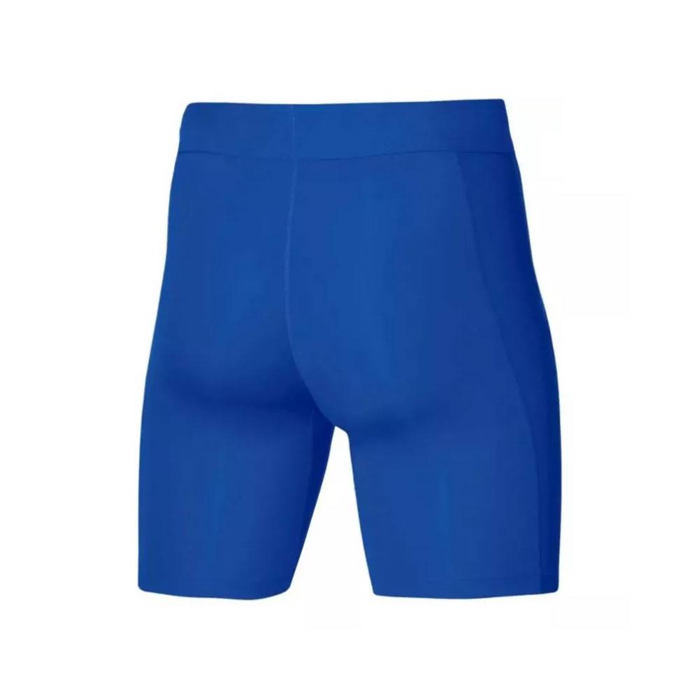 Nike Pro Dri-Fit Strike M DH8128-463 Termo šortai