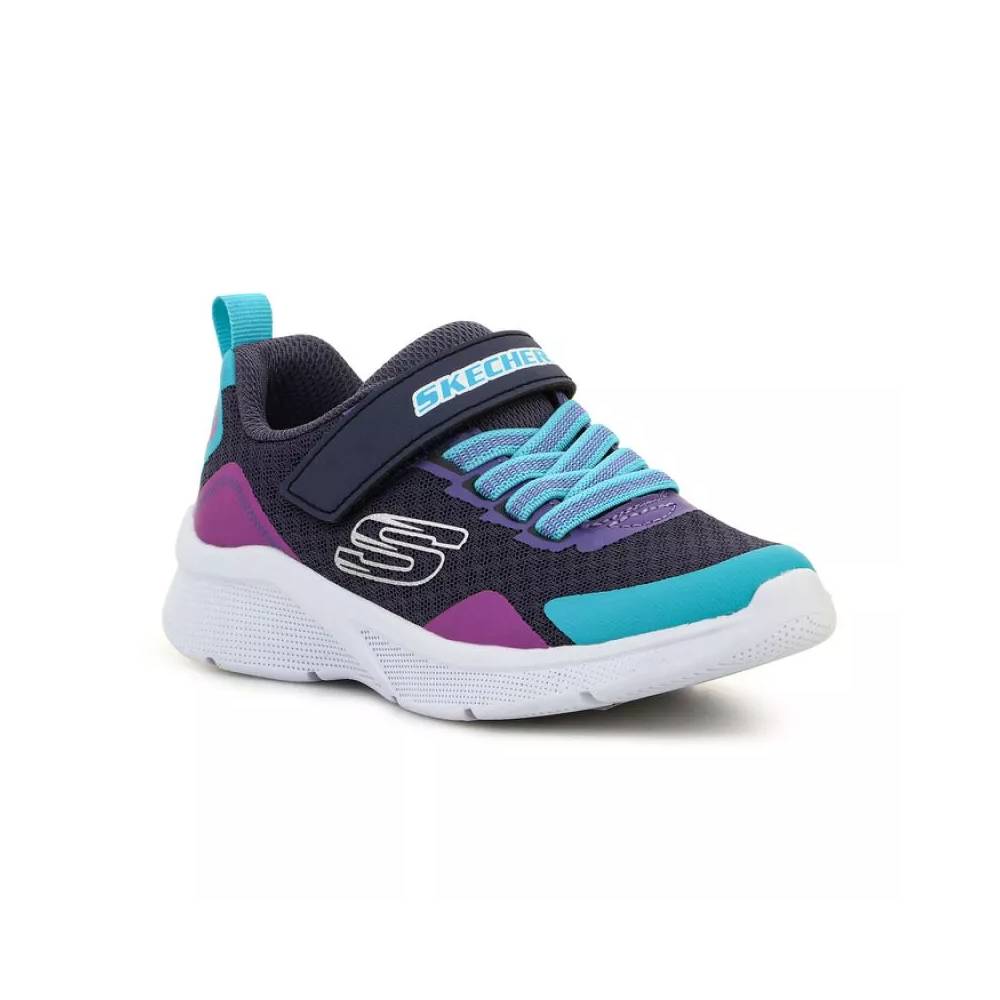 Skechers Jr.302348L-CCMT Batai