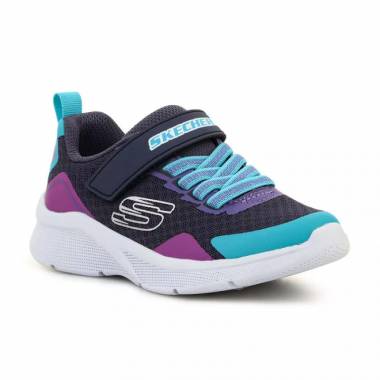 Skechers Jr.302348L-CCMT Batai