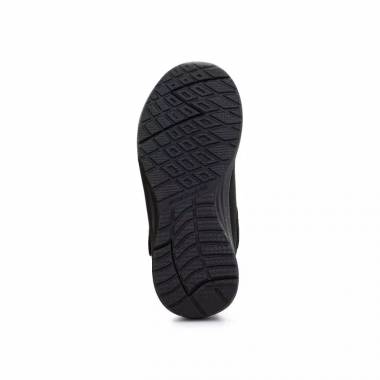 Batai Skechers Dynamic Tread - Hydrode Jr 40366ZL-BBK