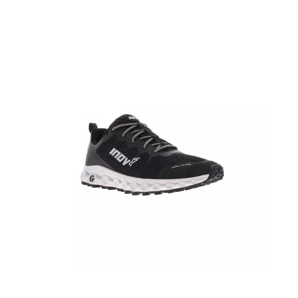 Inov-8 Parkclaw G 280 M 000972-BKWH-S-01 bėgimo bateliai